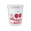 CAJETA PREMIUM LA ZAGALA - ENVASE 1 KG