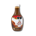 CAJETA PREMIUM LA ZAGALA - SQUEEZ 640 GR