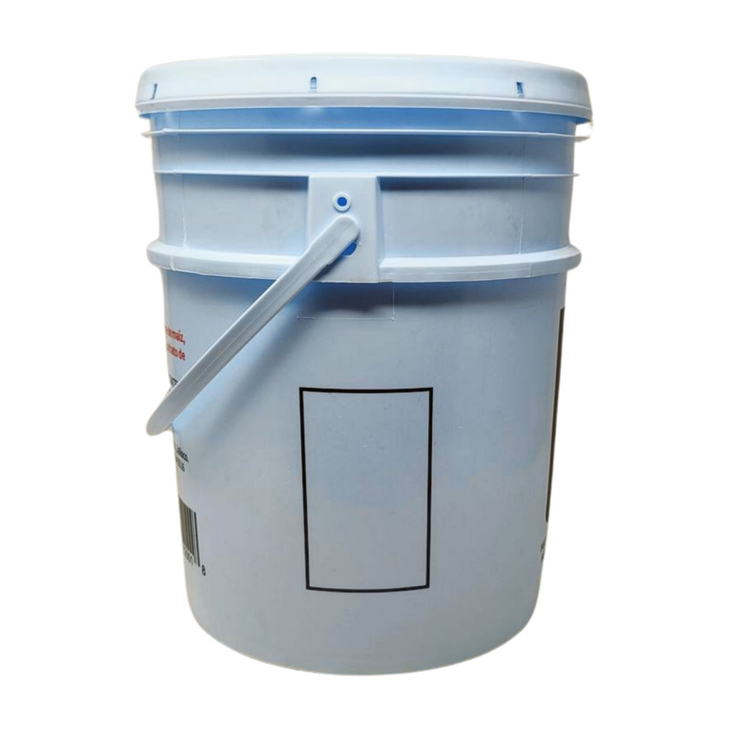 Cajeta Prolago Horneable Alta Repostería Cubeta 24 Kgs