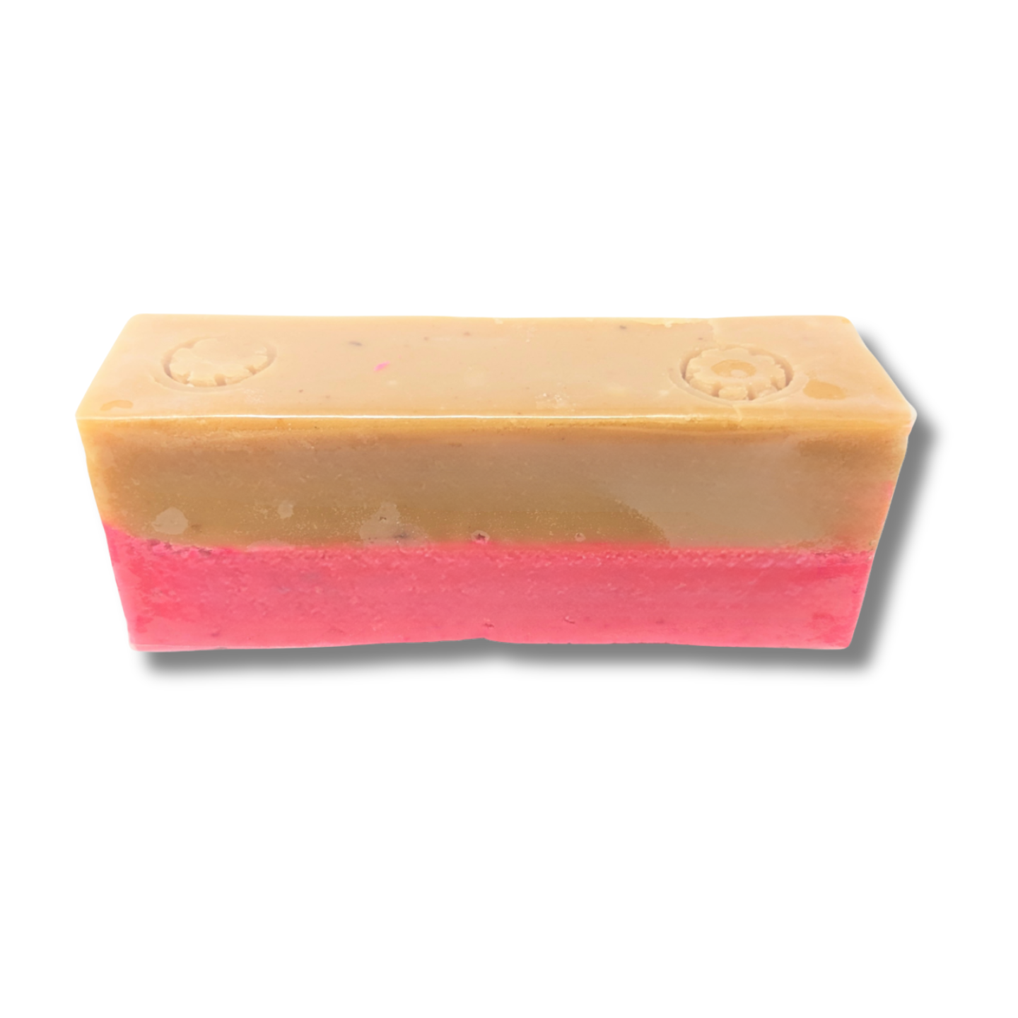 BARRA JAMONCILLO DE LECHE 350 GRS - LA ZAGALA - PACK 2 PZS