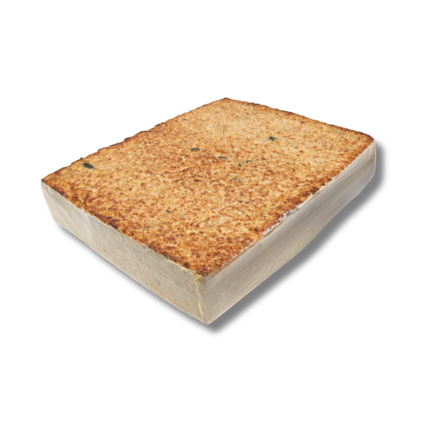 COCADA CAJA SAPO 9 KG LA ZAGALA
