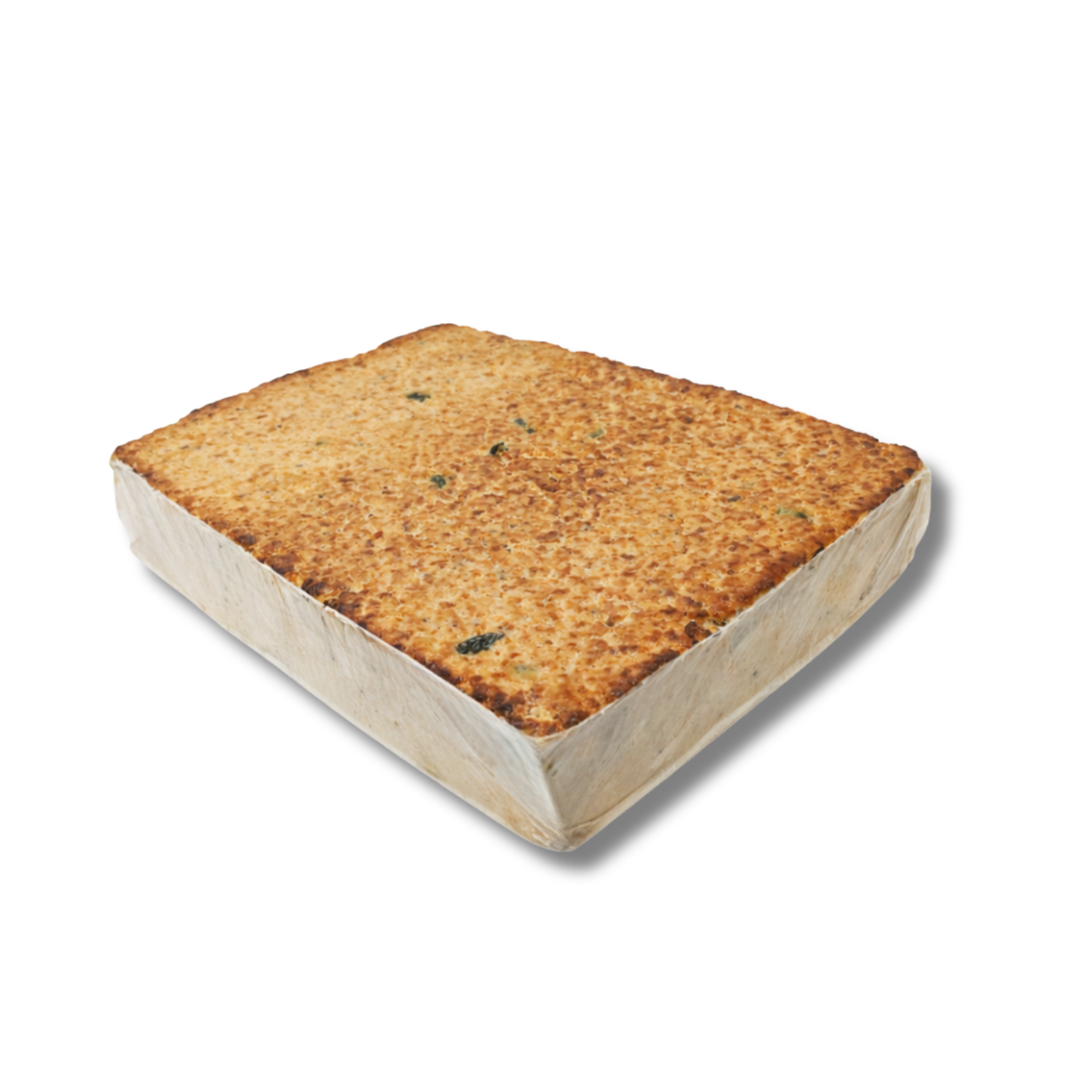 COCADA CAJA SAPO 9 KG LA ZAGALA