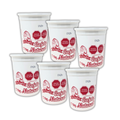 CAJETA PREMIUM LA ZAGALA - ENVASE 1 KG - PACK 6 ENVASES
