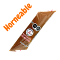 CAJETA HORNEO PROLAGO AR - MANGA 1 KG