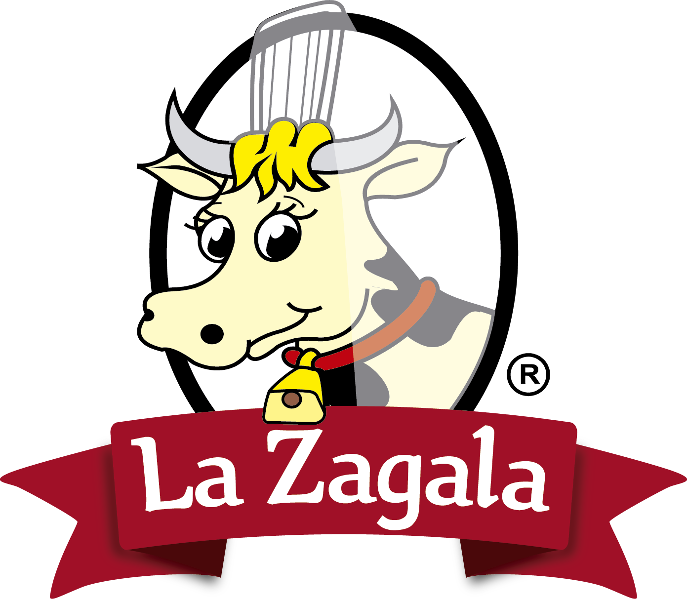 La Zagala Shop