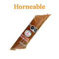 CAJETA HORNEO PROLAGO AR - MANGA 1 KG