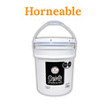 CAJETA HORNEO PROLAGO AR - CUBETA 24 KG