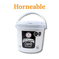 CAJETA HORNEO PROLAGO AR - CUBETA 5 KG
